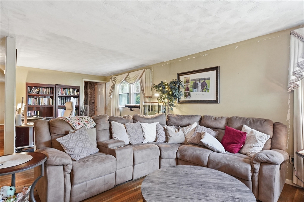 354 Cook Lane