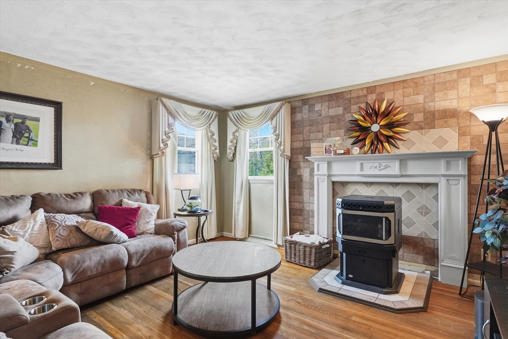 354 Cook Lane