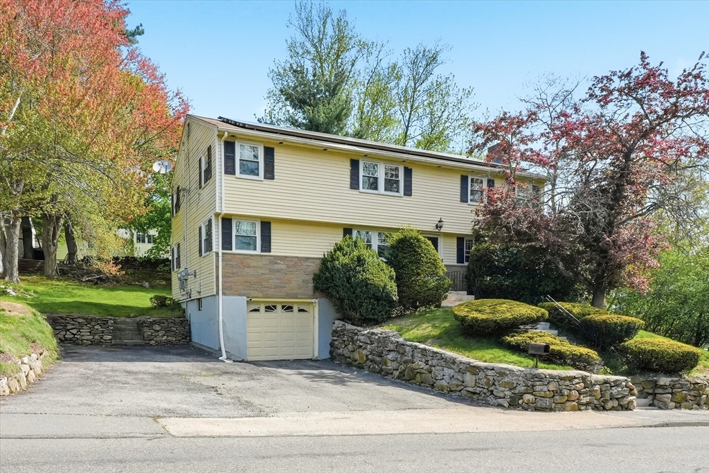 354 Cook Lane