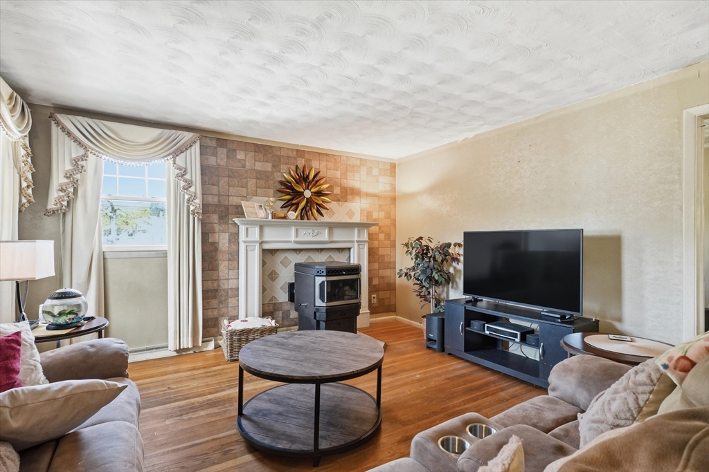 354 Cook Lane