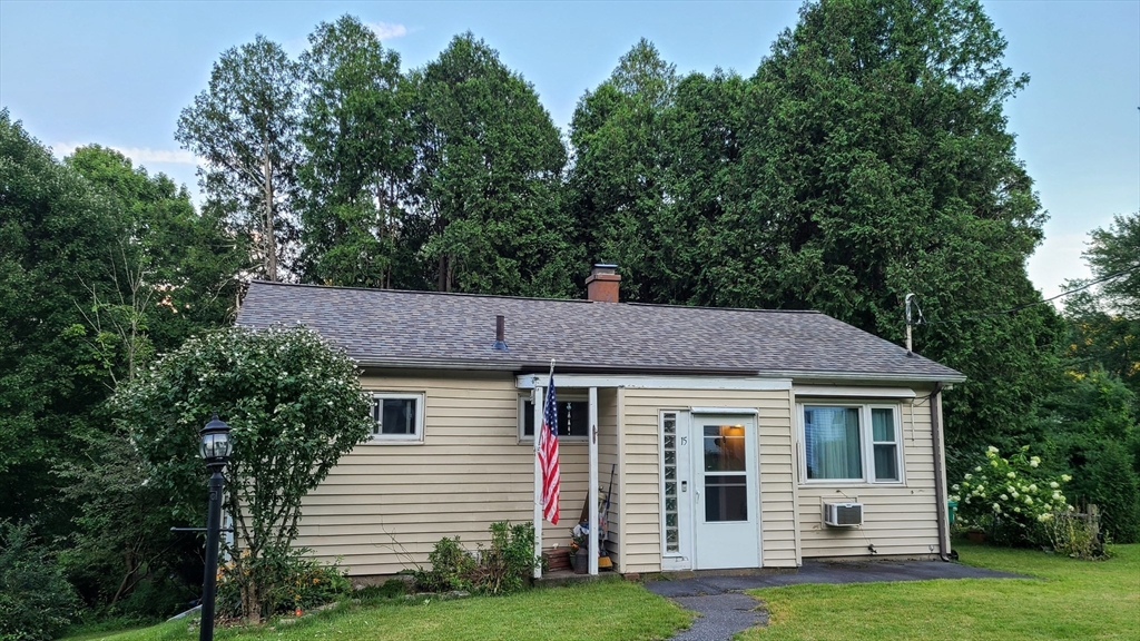 Listing image 2