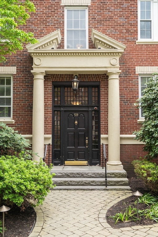 59 Babcock Street 5