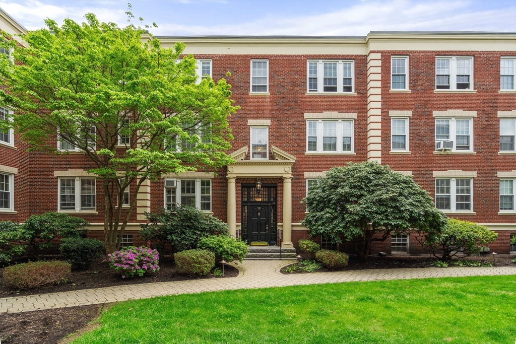 59 Babcock Street 5