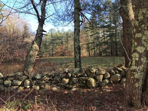 Photo of 387 Lot 3A Old Road, Duxbury, MA 02332 (MLS # 73440664) Photo of 387 Lot 3A Old Road, Duxbury, MA 02332 (MLS # 73440664)