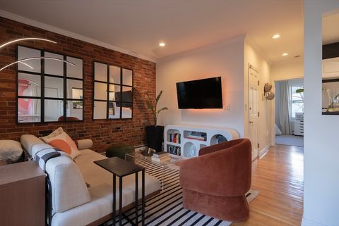 Photo of 449 West 2nd St #2, Boston, MA 02127 (MLS # 73487472)