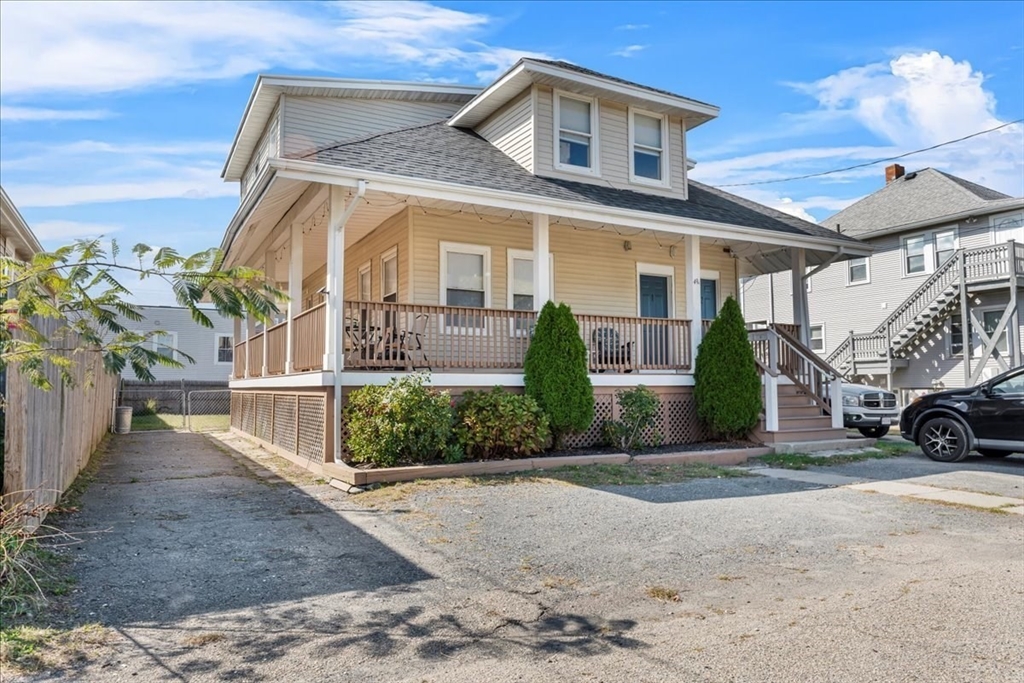 49-A Massasoit Ave 2