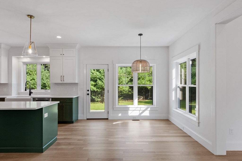 2 Colburn Lane