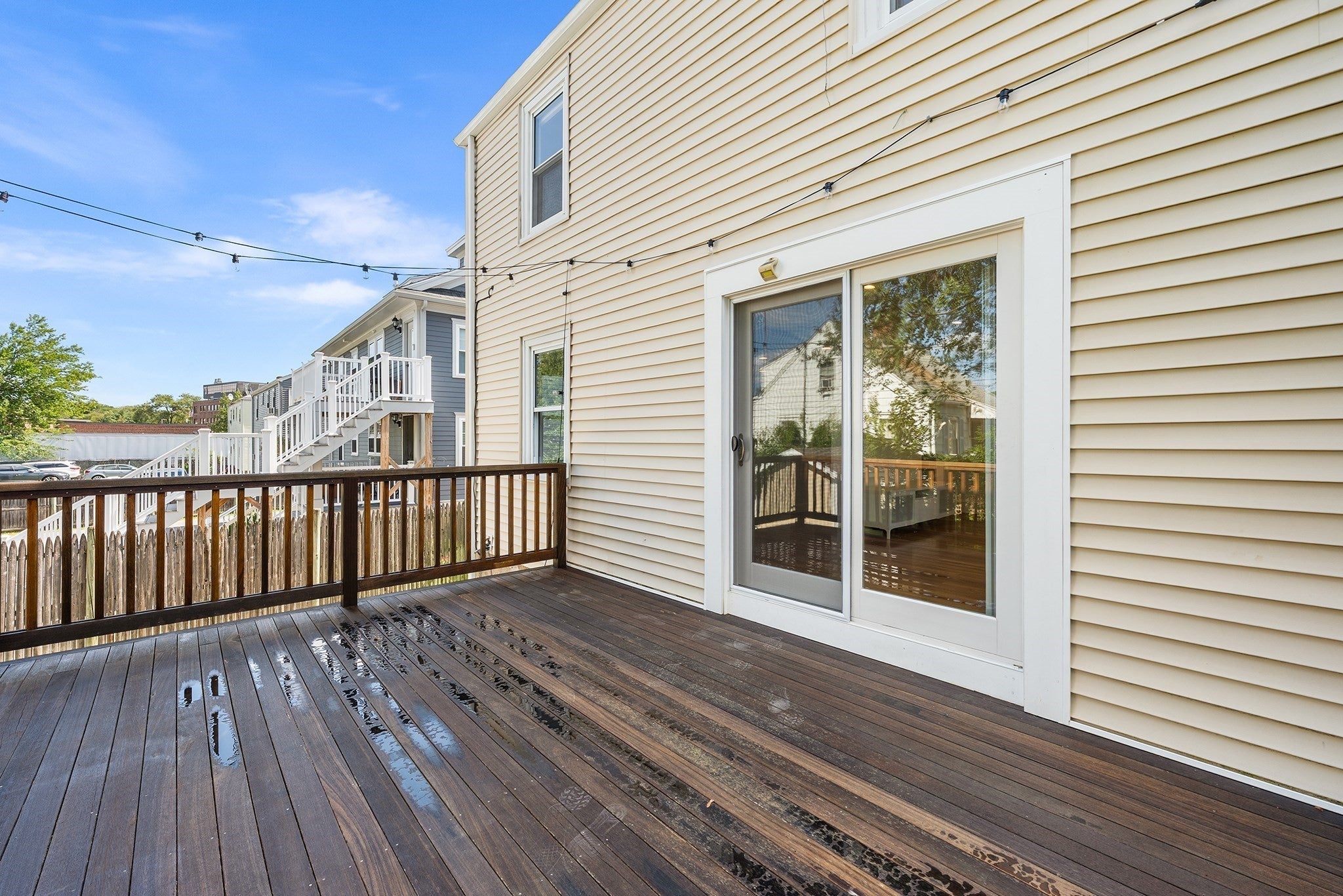 5 Falmouth Rd, Watertown, MA Photo #19