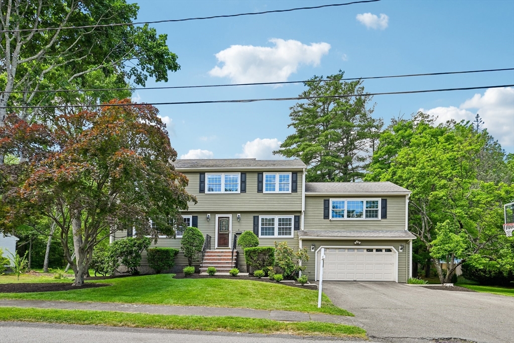 6 Briarwood Dr