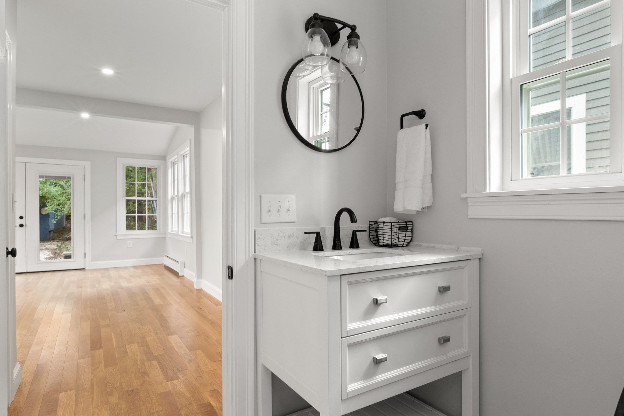 13 Estes Street, Ipswich, MA, 13 Estes Street, Ipswich, MA Photo #17