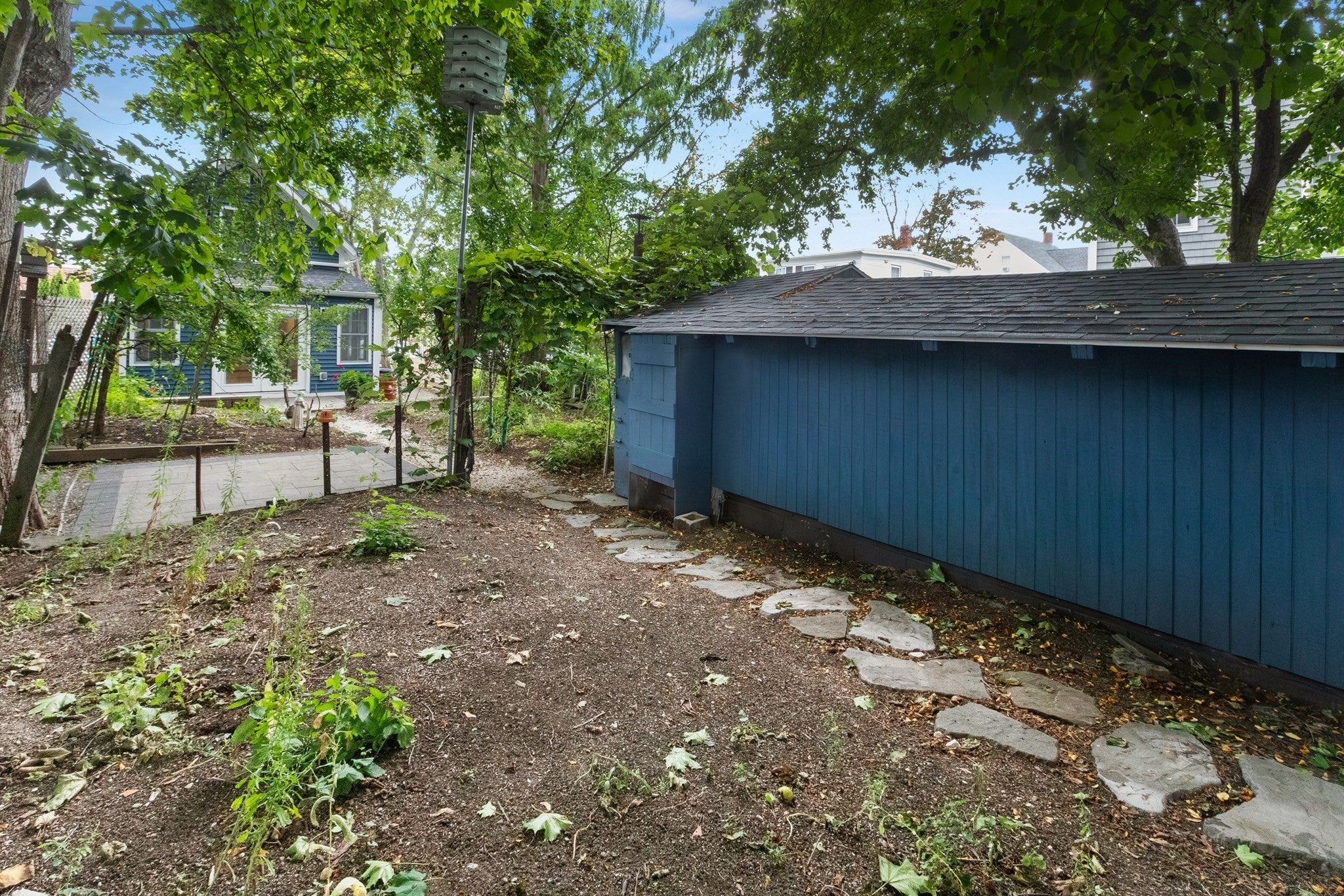 13 Estes Street, Ipswich, MA, 13 Estes Street, Ipswich, MA Photo #31