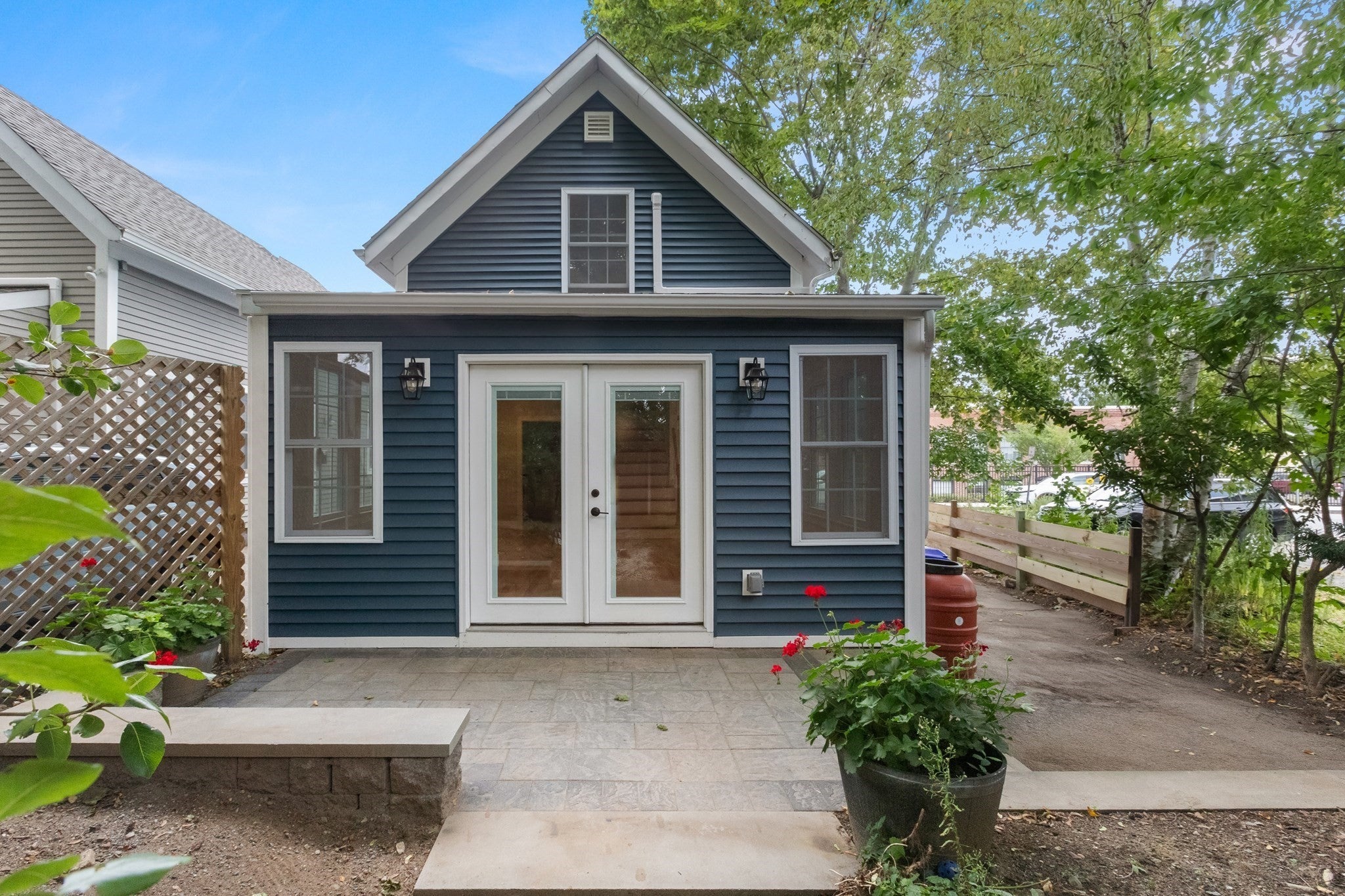 13 Estes Street, Ipswich, MA, 13 Estes Street, Ipswich, MA Photo #27