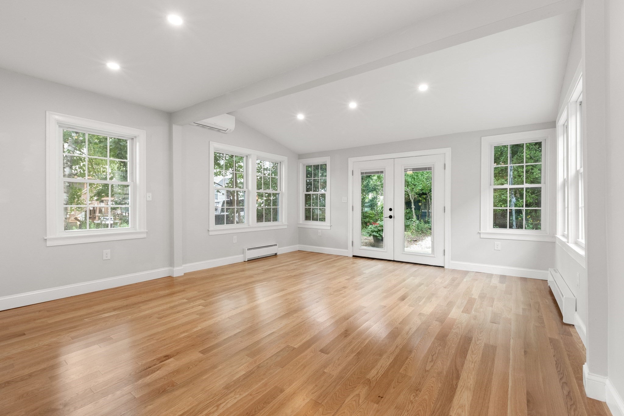13 Estes Street, Ipswich, MA, 13 Estes Street, Ipswich, MA Photo #8