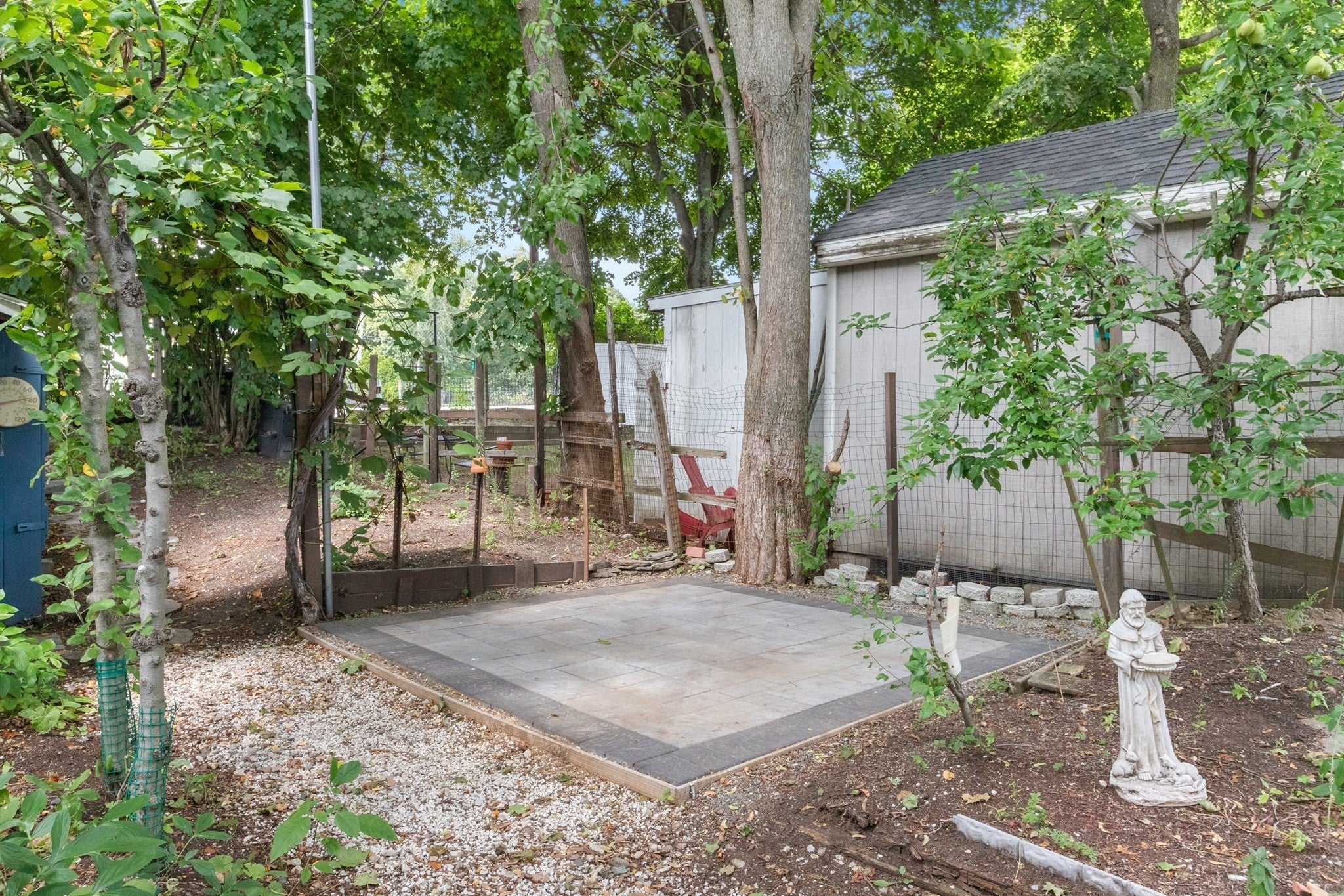 13 Estes Street, Ipswich, MA, 13 Estes Street, Ipswich, MA Photo #30