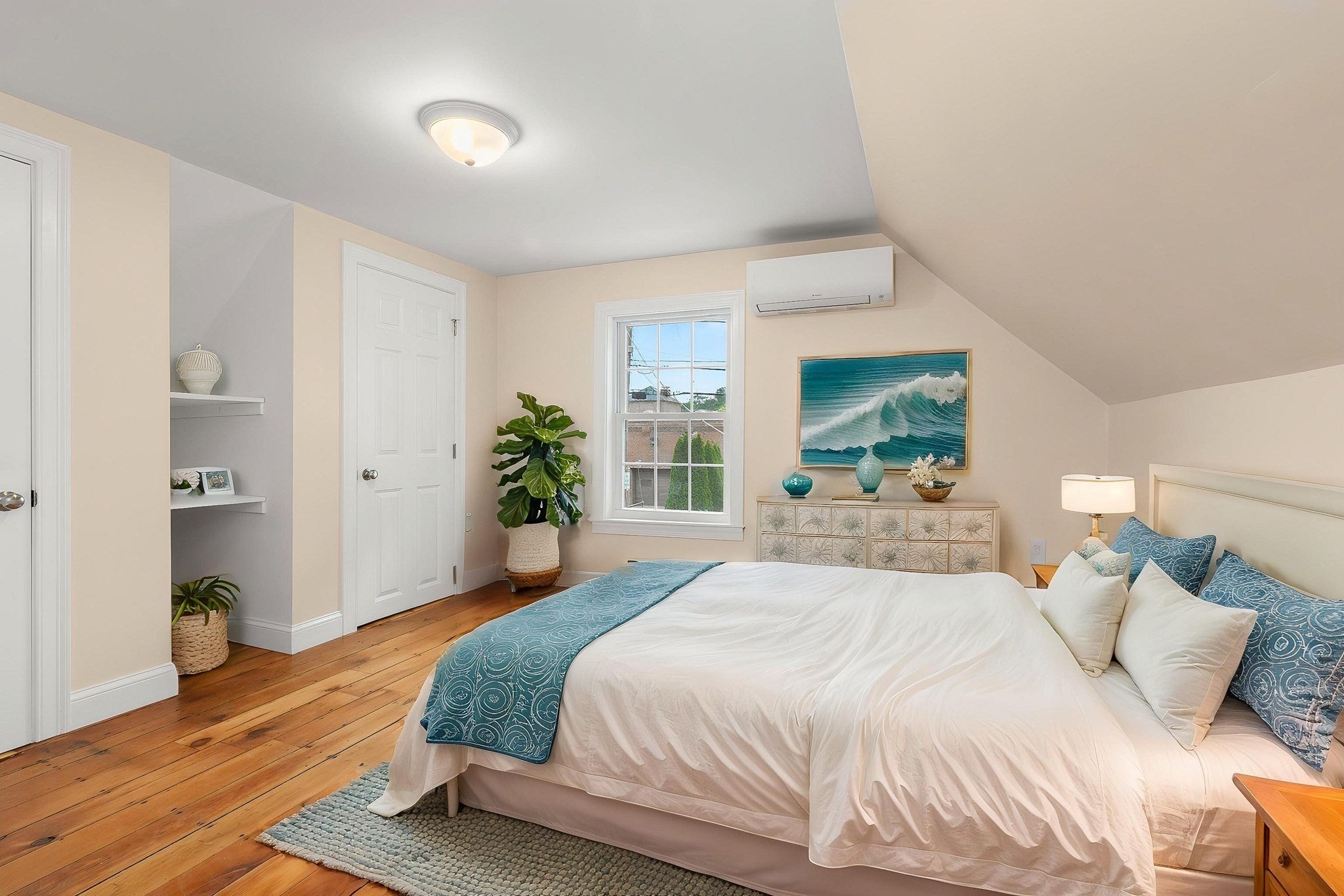 13 Estes Street, Ipswich, MA, 13 Estes Street, Ipswich, MA Photo #20