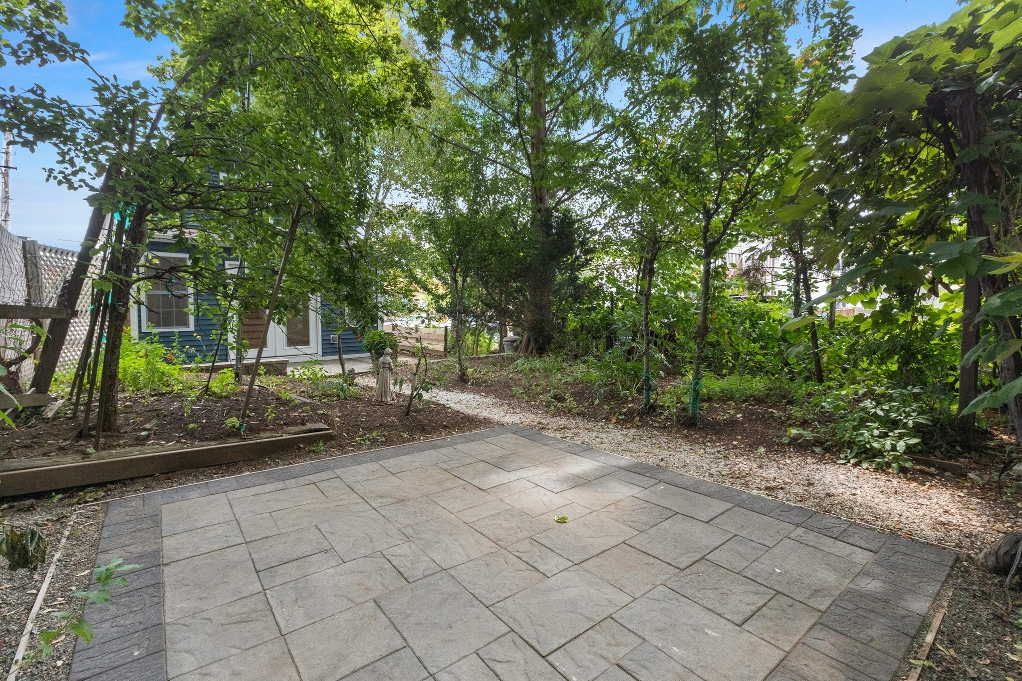 13 Estes Street, Ipswich, MA, 13 Estes Street, Ipswich, MA Photo #28