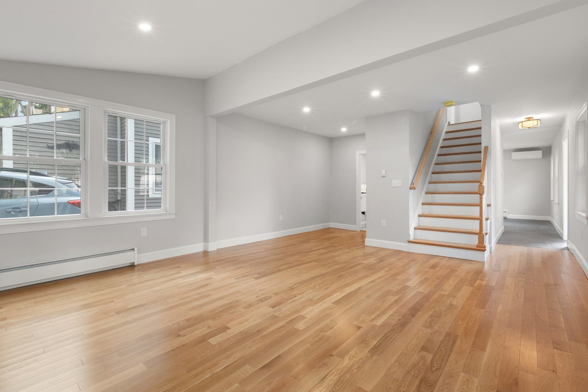 13 Estes Street, Ipswich, MA, 13 Estes Street, Ipswich, MA Photo #13