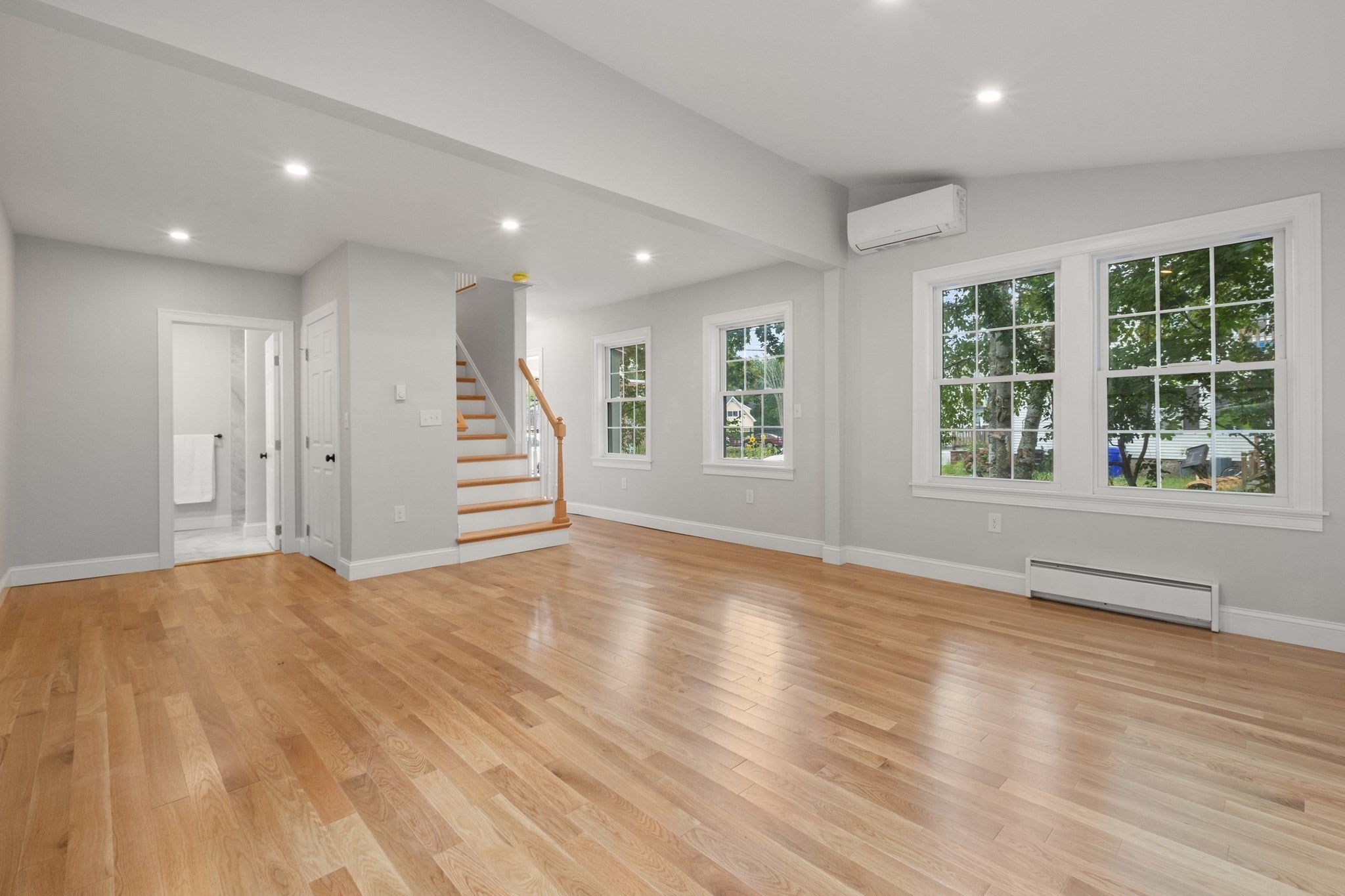 13 Estes Street, Ipswich, MA, 13 Estes Street, Ipswich, MA Photo #14