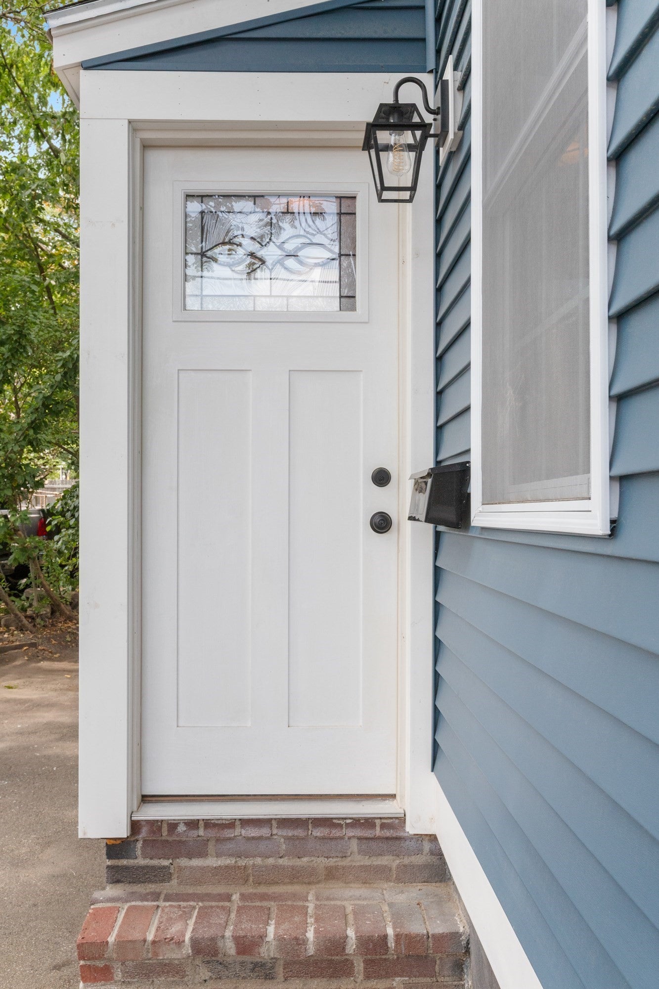 13 Estes Street, Ipswich, MA, 13 Estes Street, Ipswich, MA Photo #33