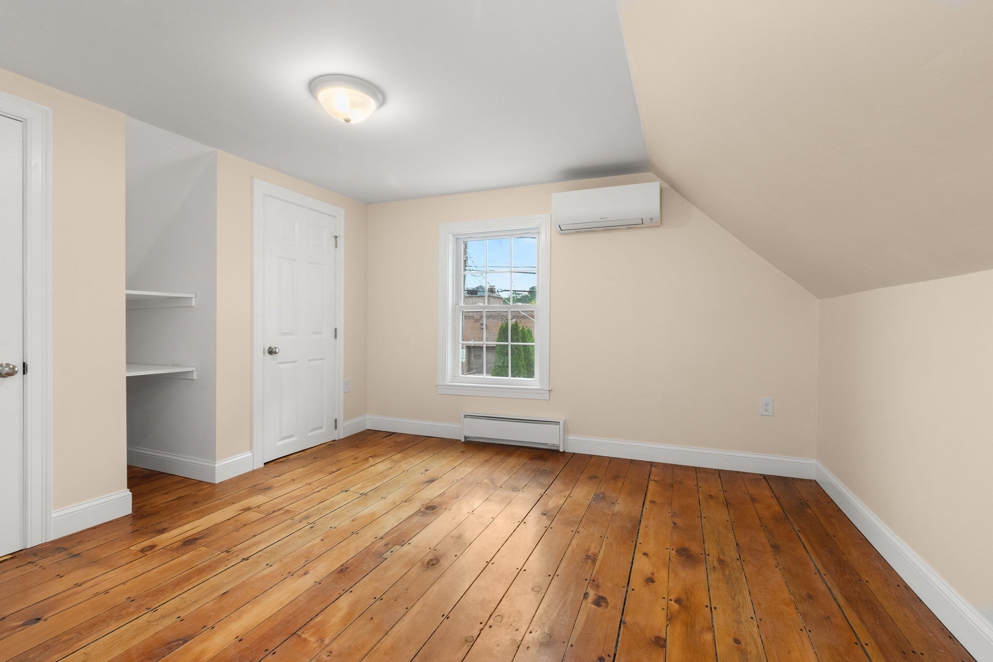 13 Estes Street, Ipswich, MA, 13 Estes Street, Ipswich, MA Photo #19