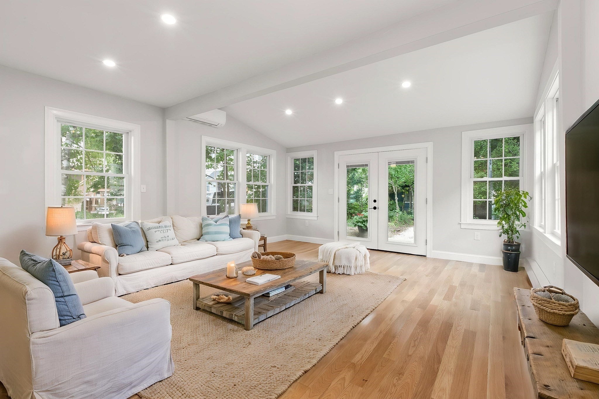 13 Estes Street, Ipswich, MA, 13 Estes Street, Ipswich, MA Photo #9
