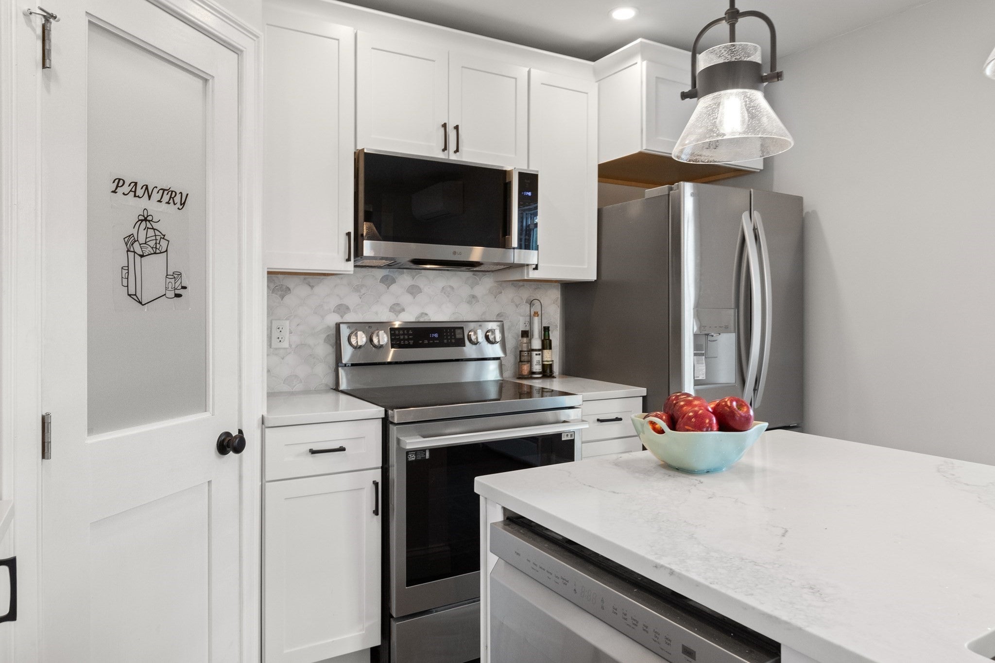 13 Estes Street, Ipswich, MA, 13 Estes Street, Ipswich, MA Photo #6