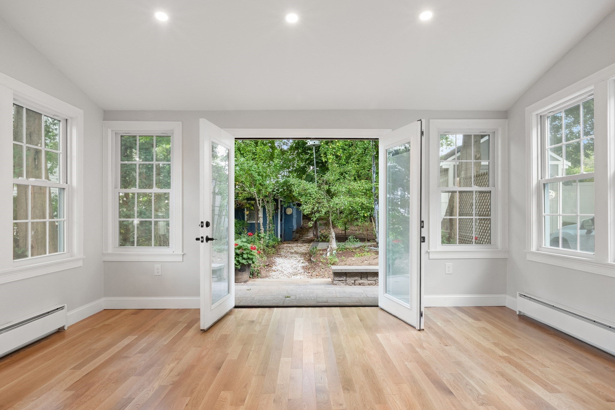 13 Estes Street, Ipswich, MA, 13 Estes Street, Ipswich, MA Photo #11