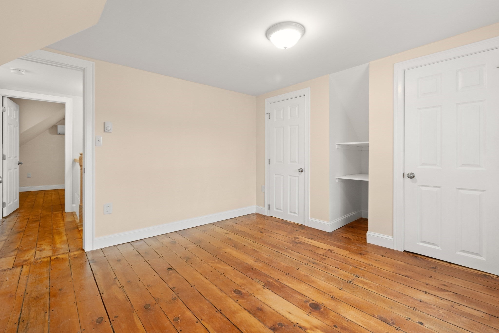13 Estes Street, Ipswich, MA, 13 Estes Street, Ipswich, MA Photo #21