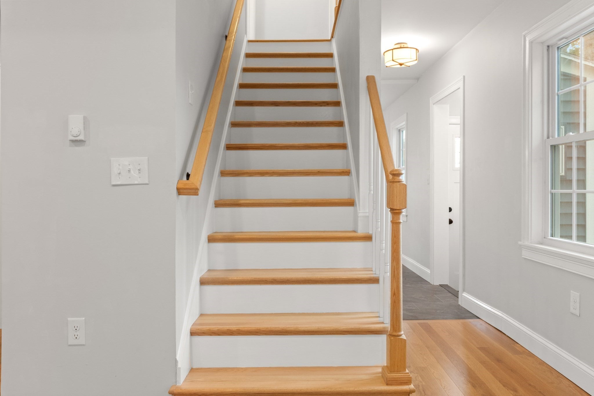 13 Estes Street, Ipswich, MA, 13 Estes Street, Ipswich, MA Photo #18