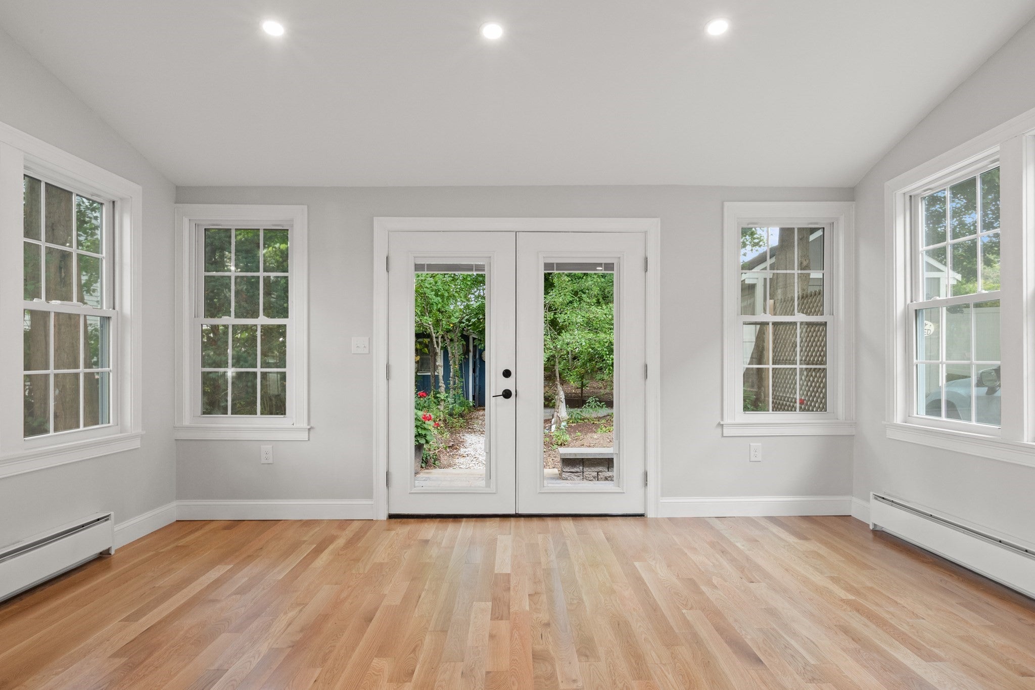 13 Estes Street, Ipswich, MA, 13 Estes Street, Ipswich, MA Photo #10