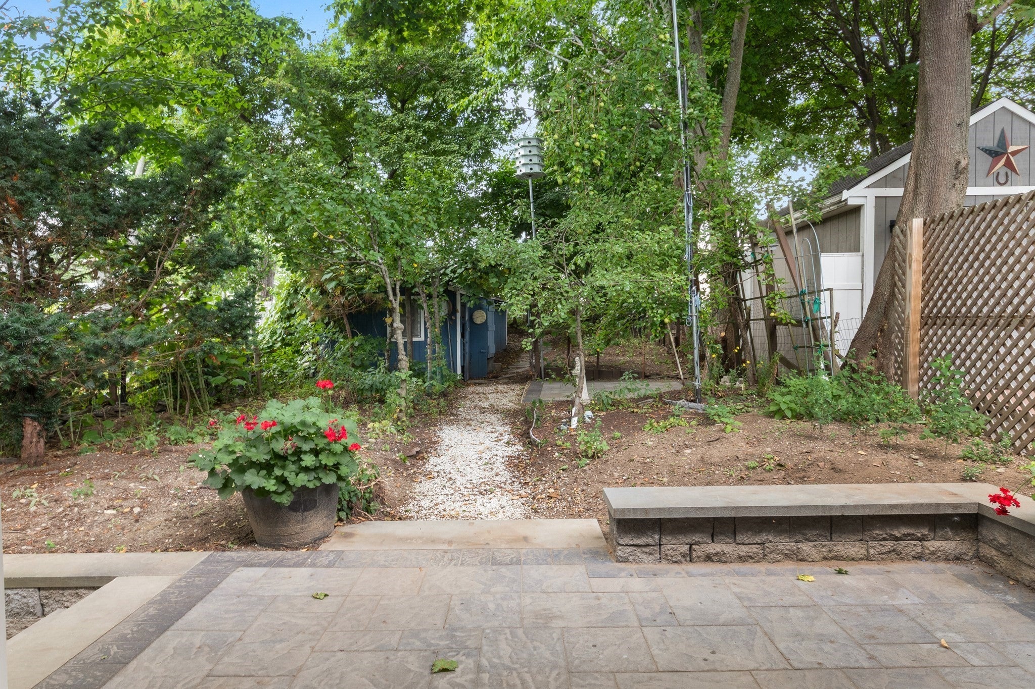 13 Estes Street, Ipswich, MA, 13 Estes Street, Ipswich, MA Photo #12