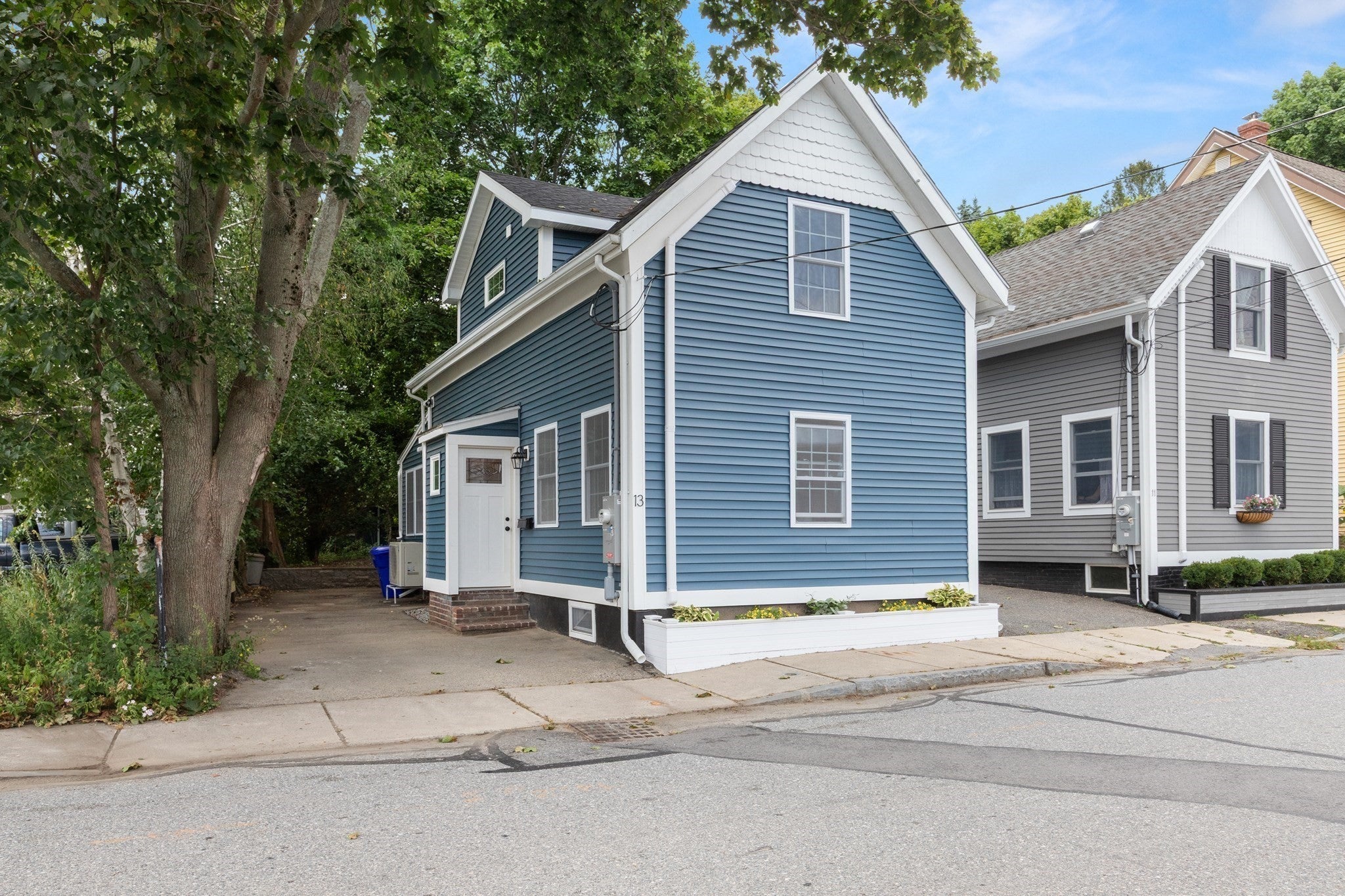 13 Estes Street, Ipswich, MA, 13 Estes Street, Ipswich, MA Photo #2