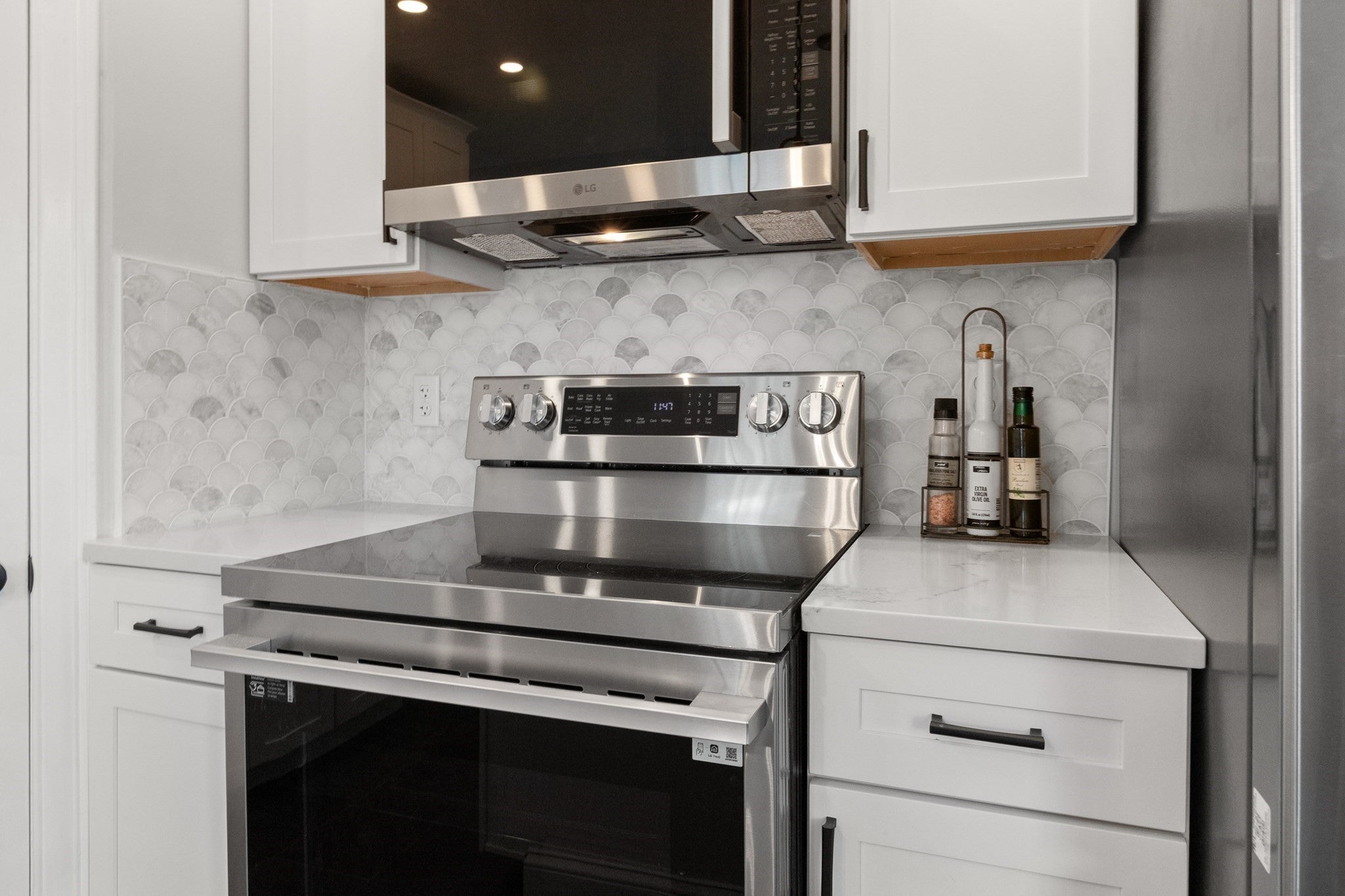 13 Estes Street, Ipswich, MA, 13 Estes Street, Ipswich, MA Photo #3