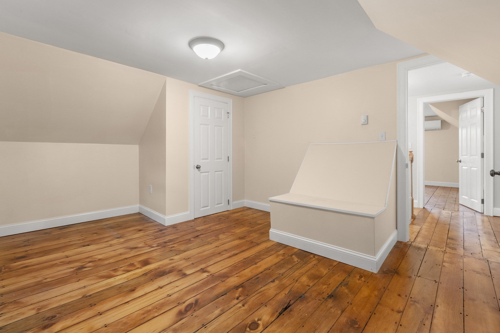 13 Estes Street, Ipswich, MA, 13 Estes Street, Ipswich, MA Photo #22