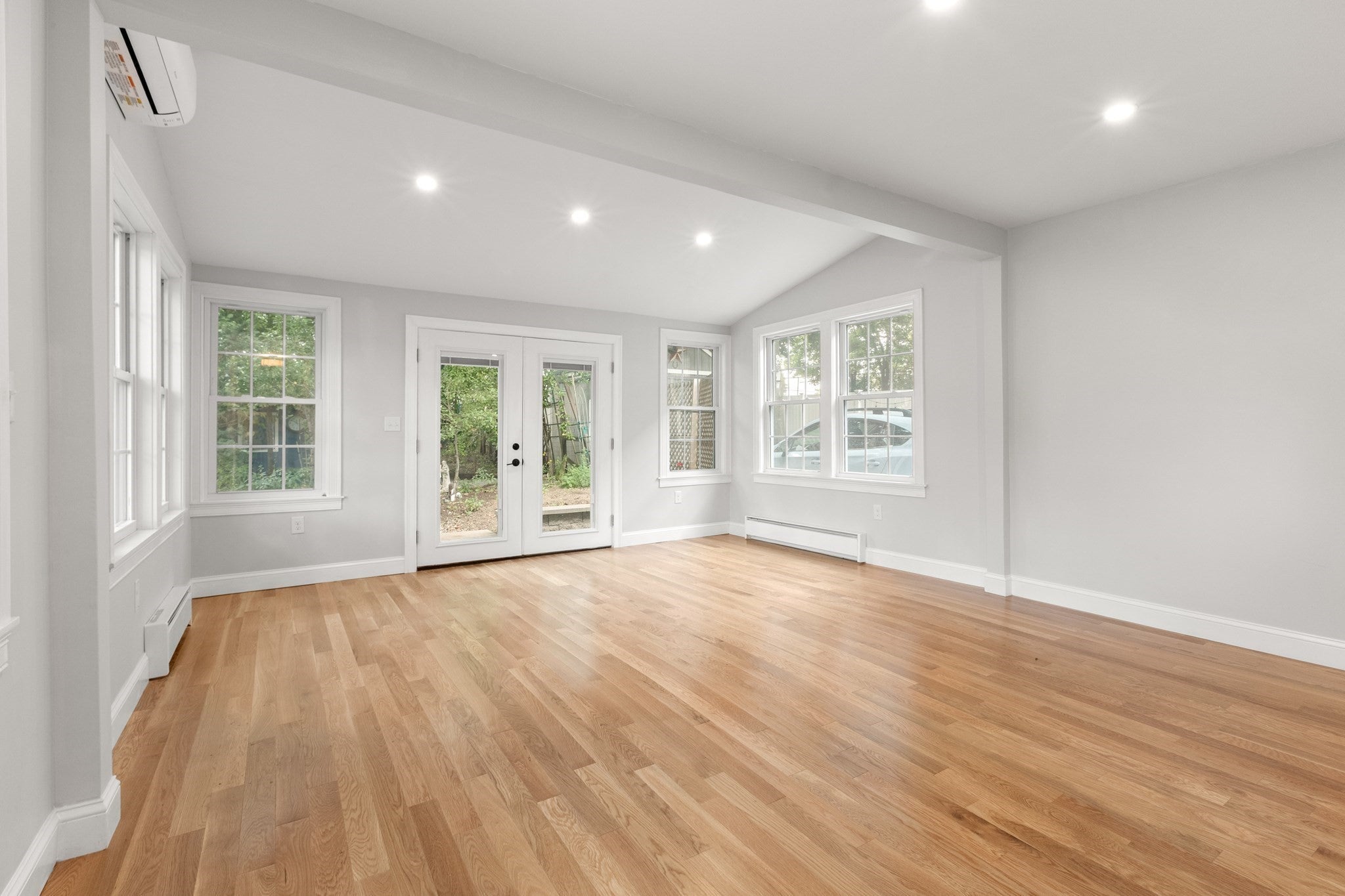 13 Estes Street, Ipswich, MA, 13 Estes Street, Ipswich, MA Photo #7