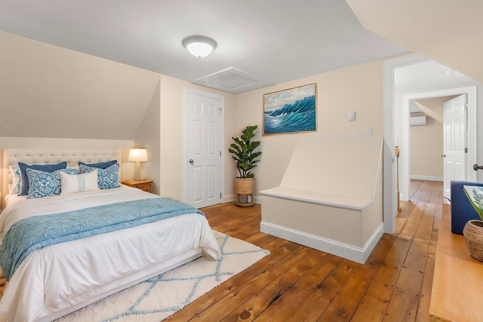 13 Estes Street, Ipswich, MA, 13 Estes Street, Ipswich, MA Photo #23