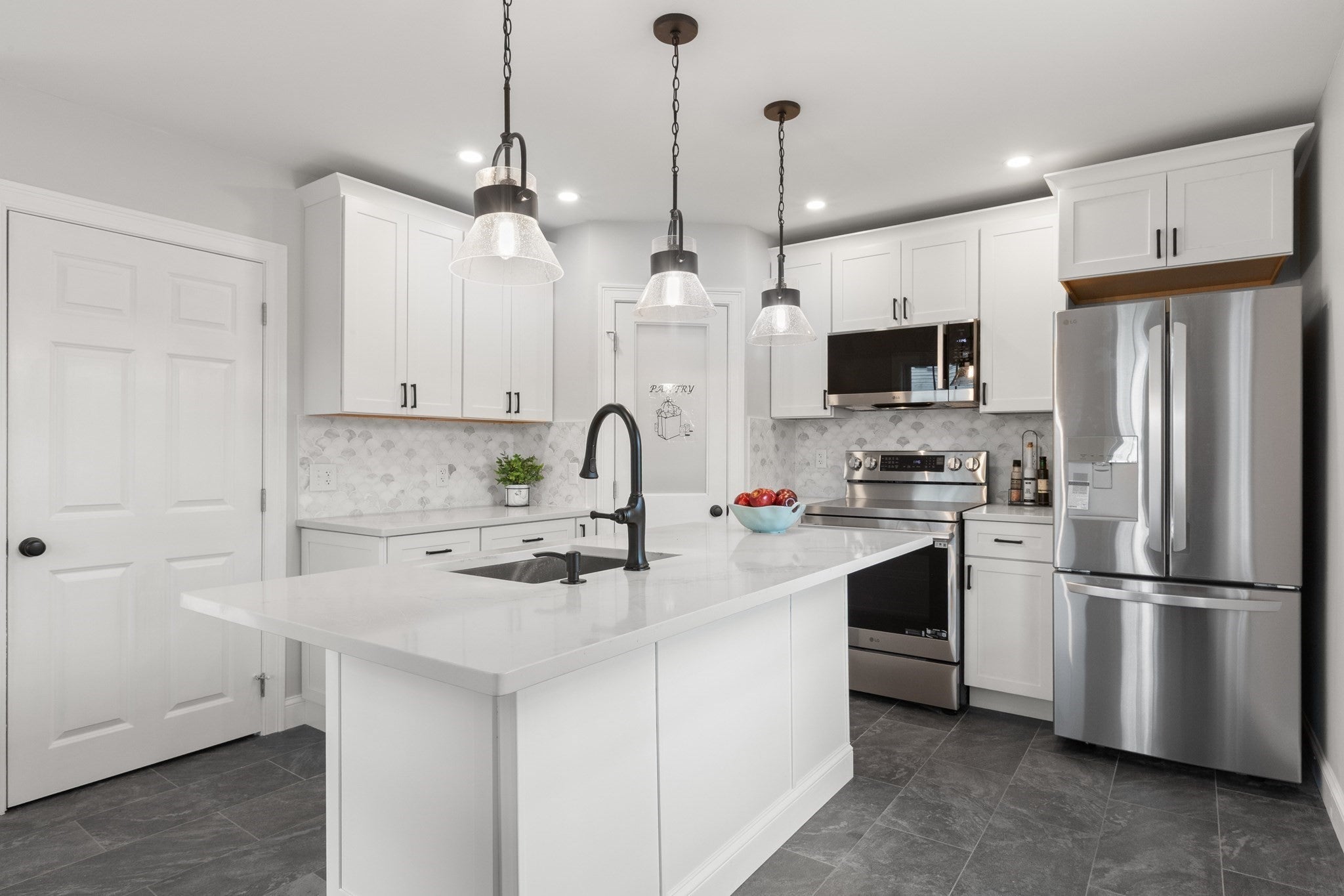 13 Estes Street, Ipswich, MA, 13 Estes Street, Ipswich, MA Photo #1