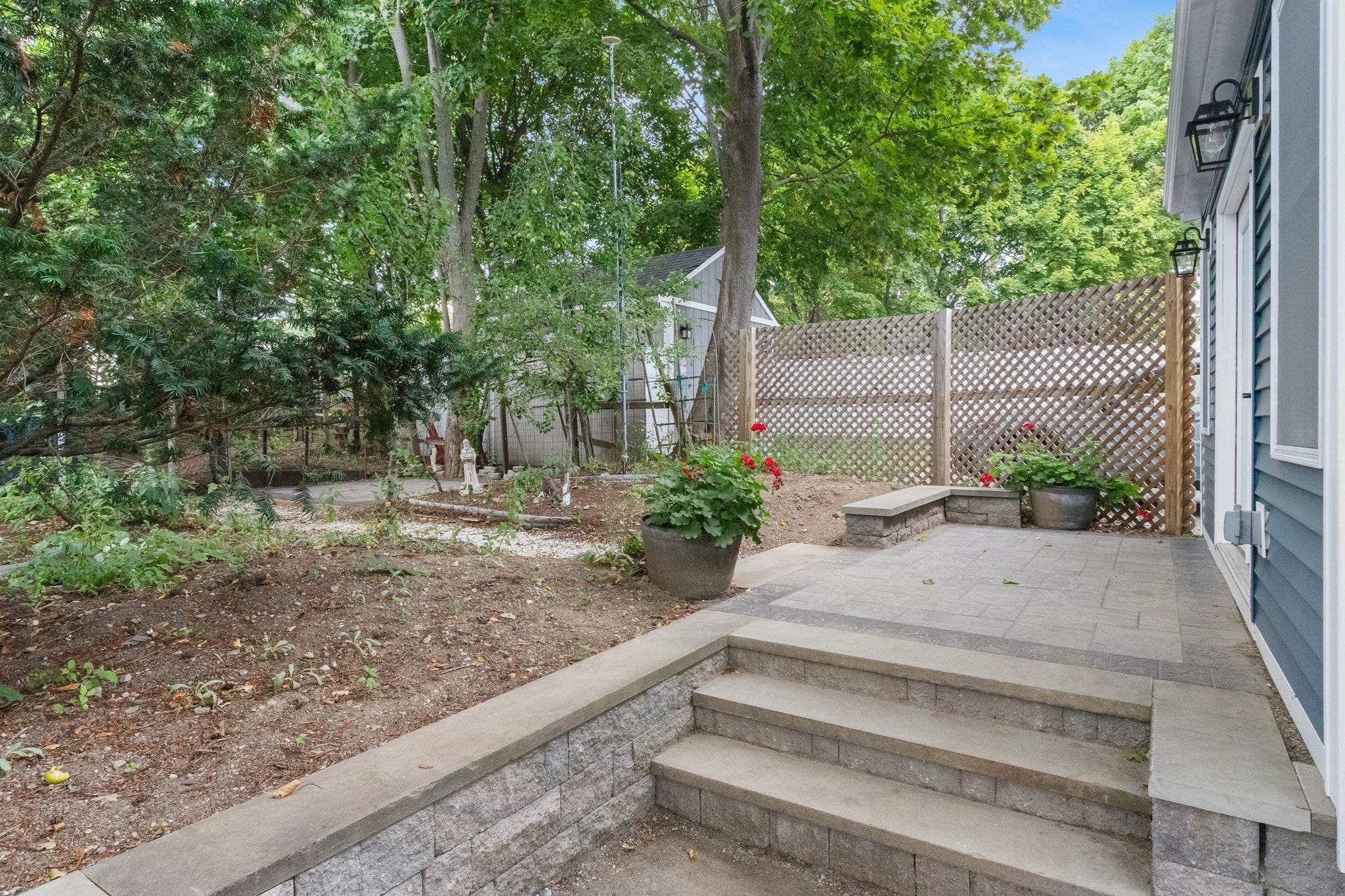 13 Estes Street, Ipswich, MA, 13 Estes Street, Ipswich, MA Photo #29