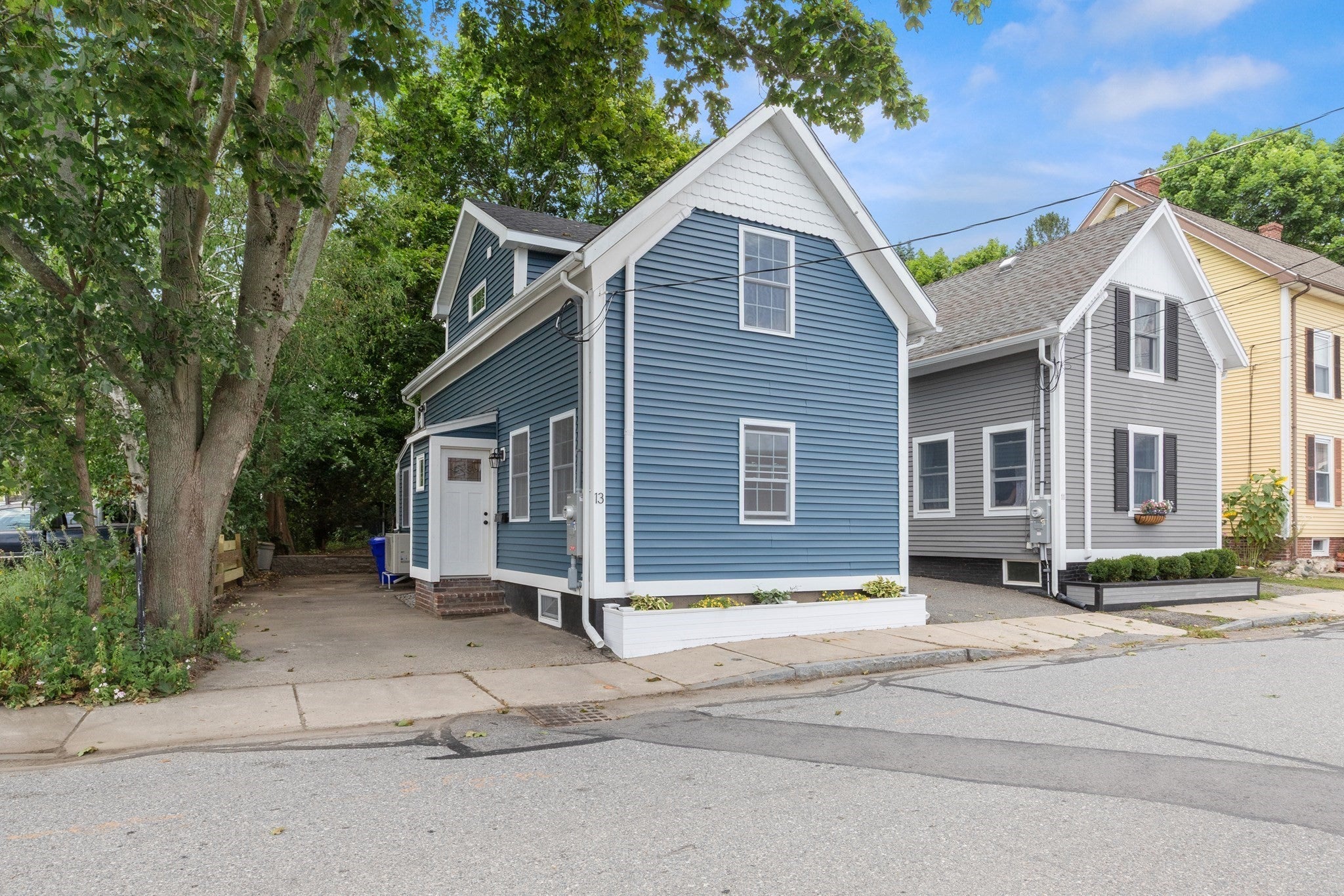 13 Estes Street, Ipswich, MA, 13 Estes Street, Ipswich, MA Photo #32
