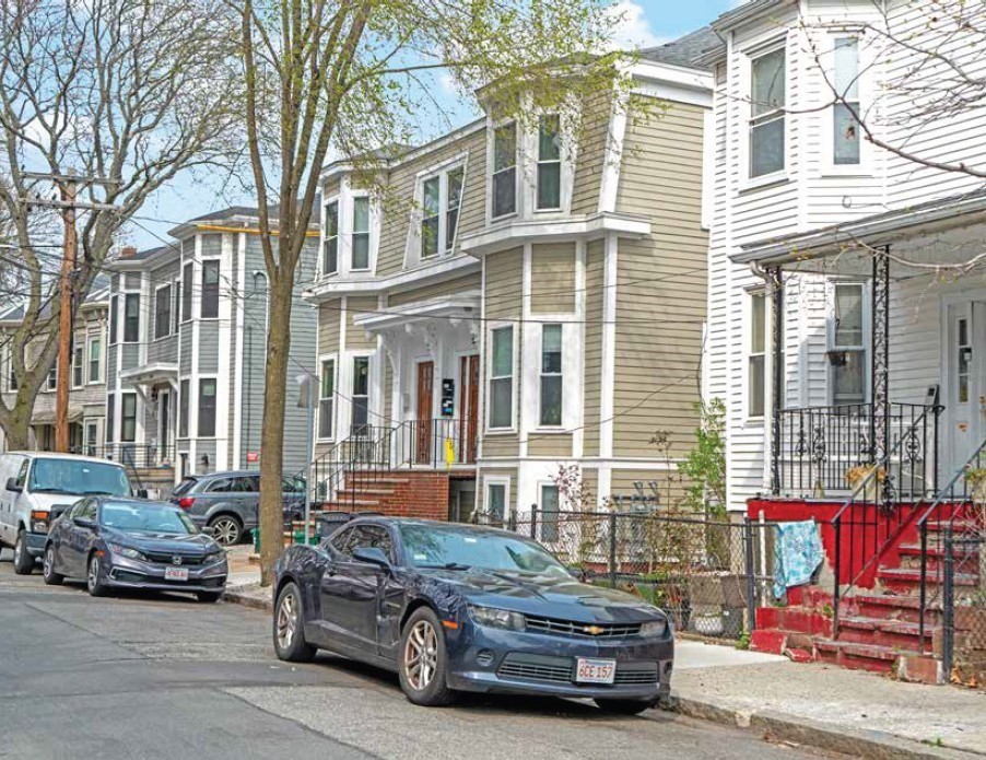 376-378 Windsor St