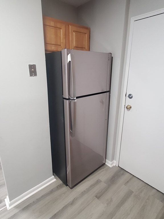 760 Cummins Highway 28