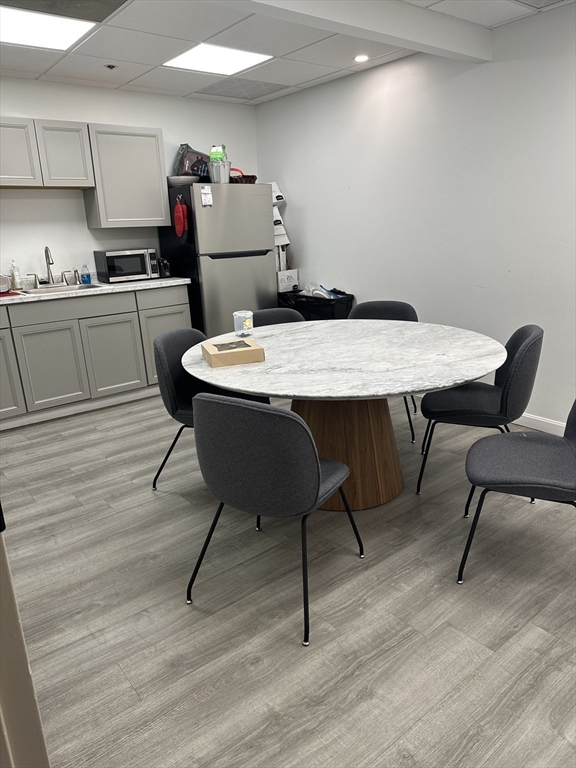 100 Corporate Pl 505