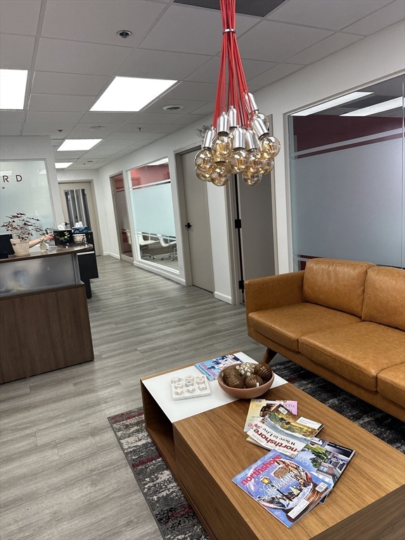 100 Corporate Pl 505