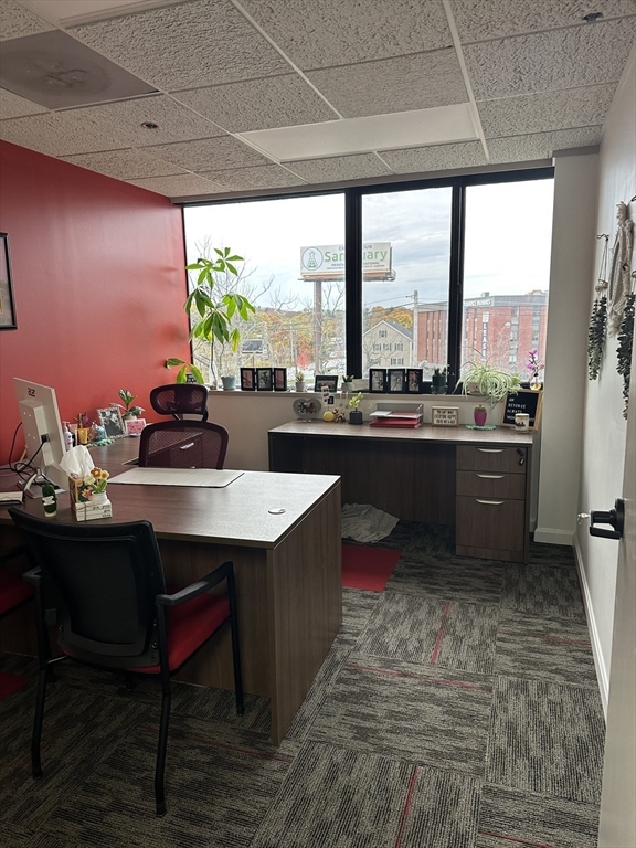 100 Corporate Pl 505