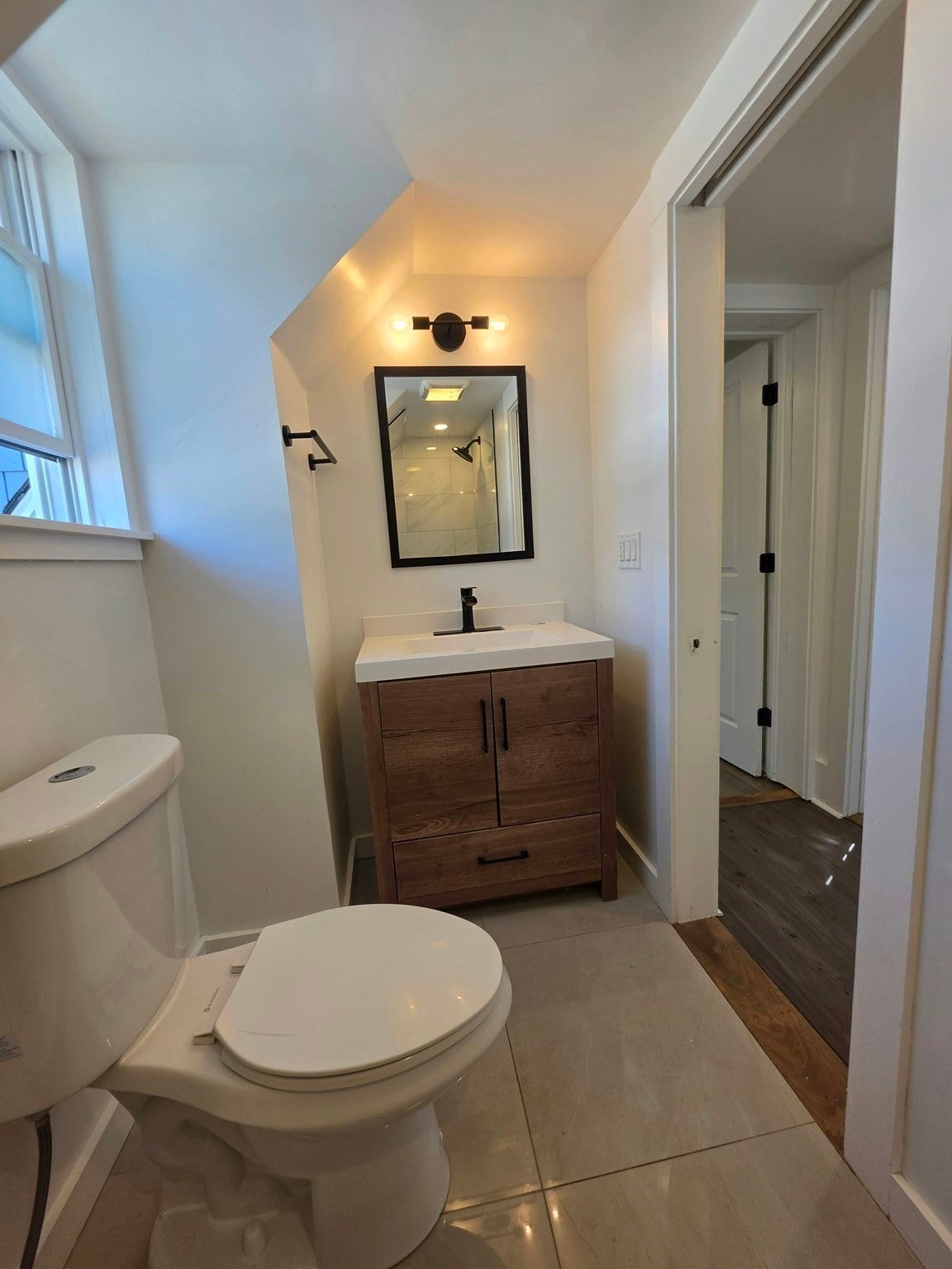 122 Bowler St, Lynn, MA Photo #15