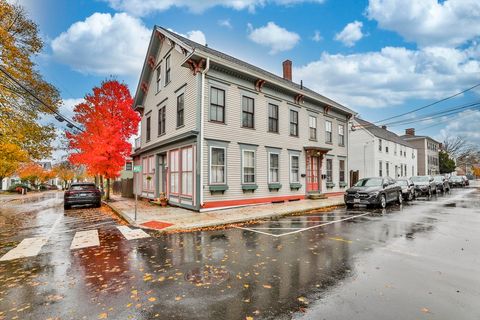 57 Lime St 1 Newburyport MA 01950