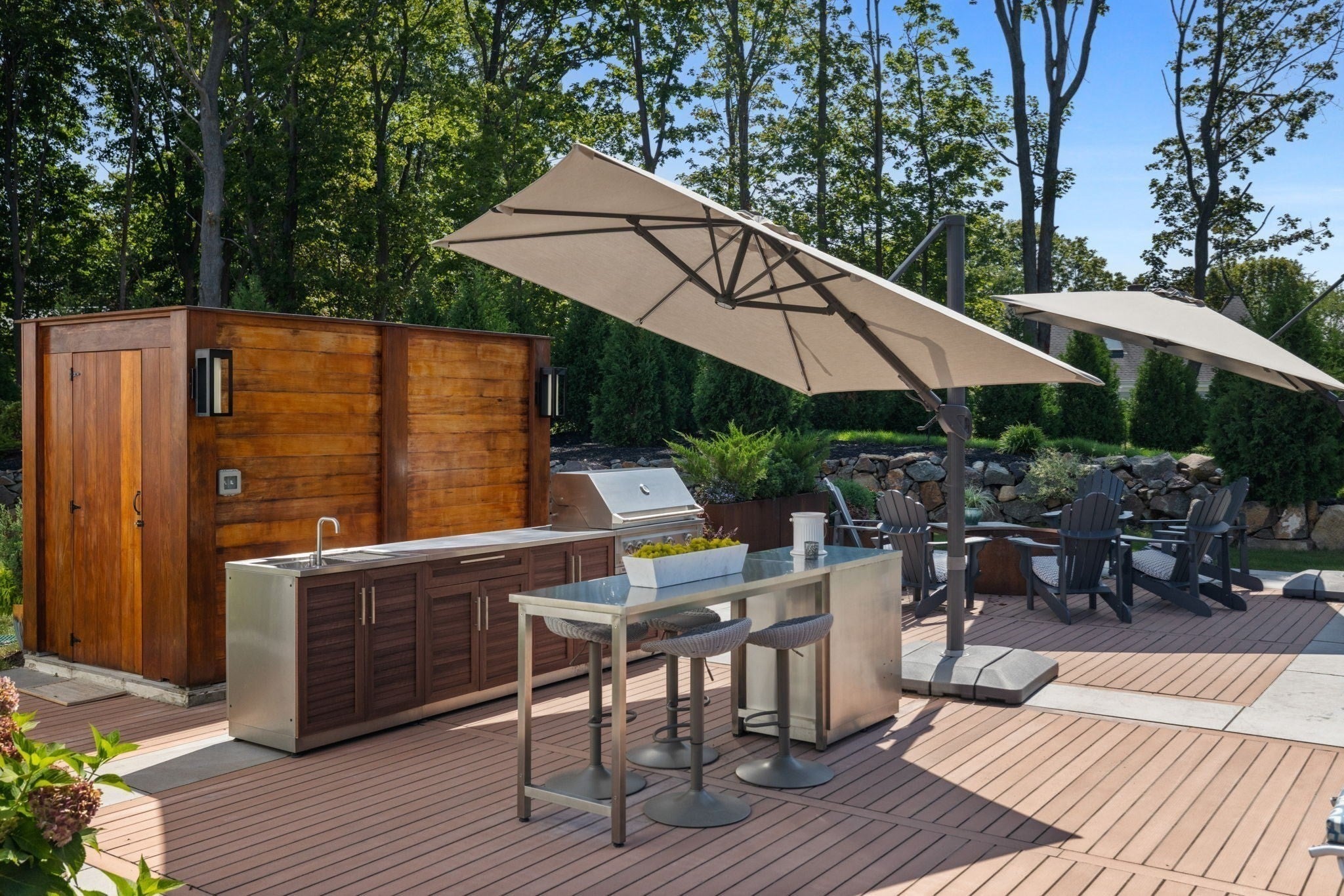 8 Orchard Road #B, Gloucester, MA, 8 Orchard Road #B, Gloucester, MA Photo #29