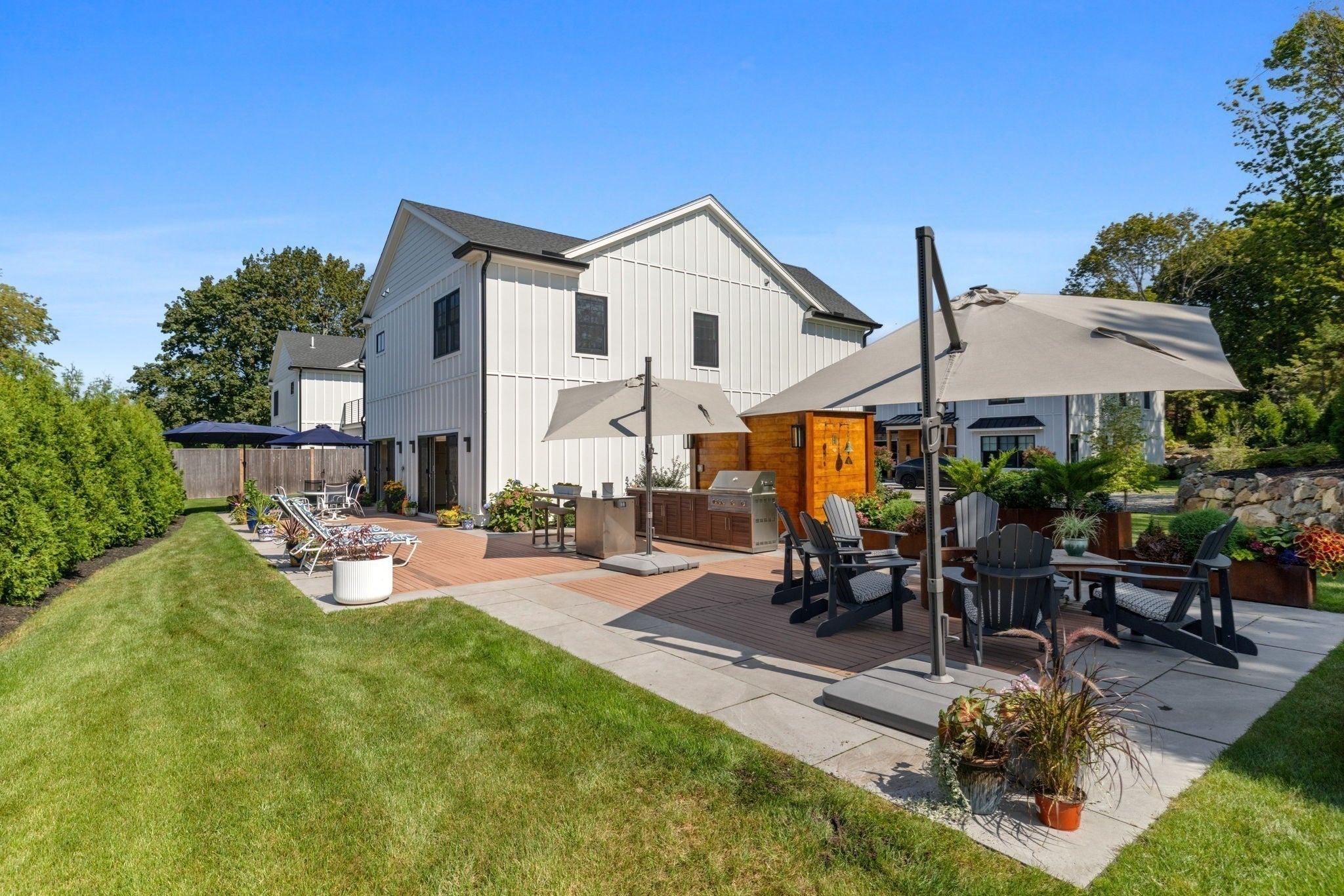 8 Orchard Road #B, Gloucester, MA, 8 Orchard Road #B, Gloucester, MA Photo #31