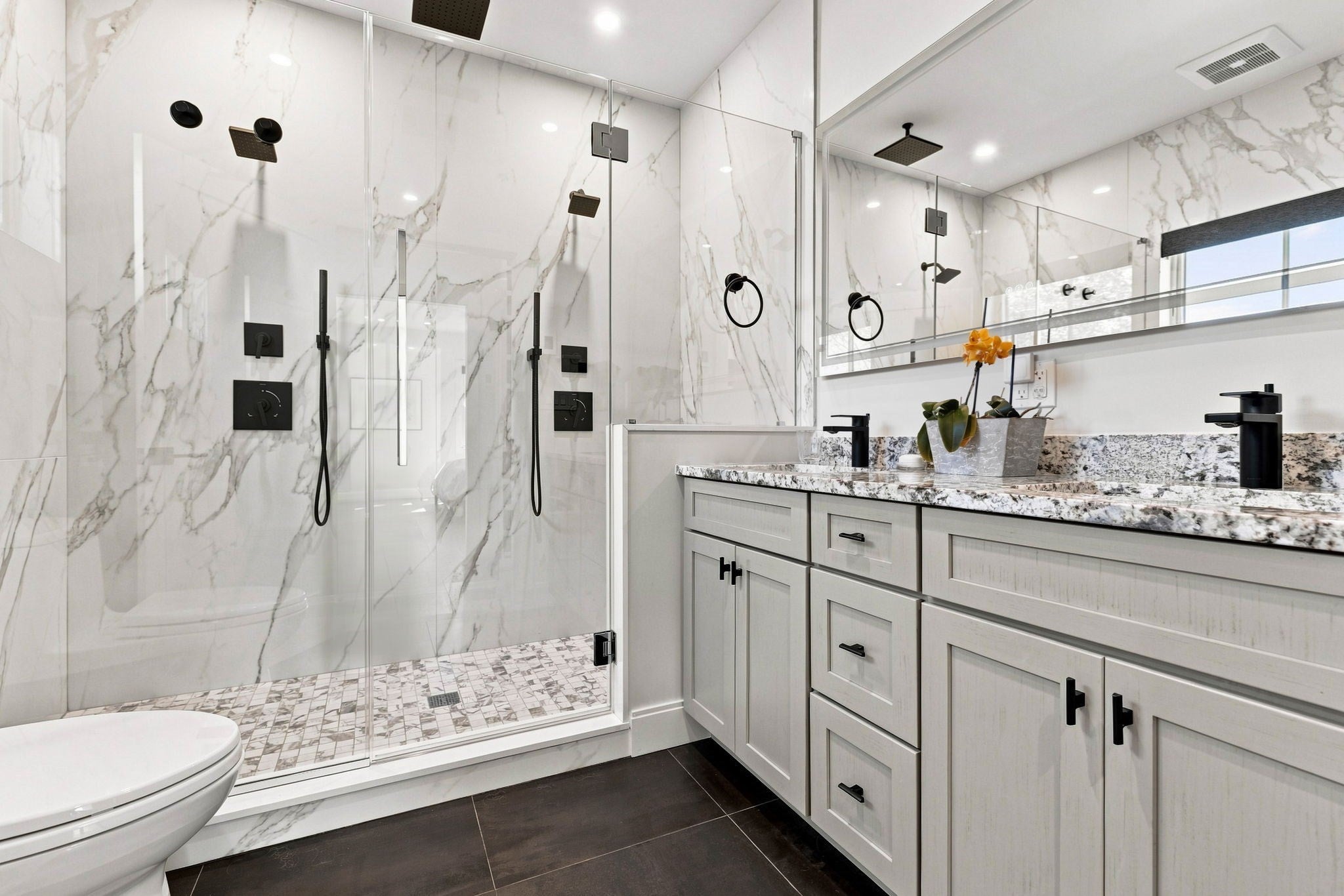 8 Orchard Road #B, Gloucester, MA, 8 Orchard Road #B, Gloucester, MA Photo #25