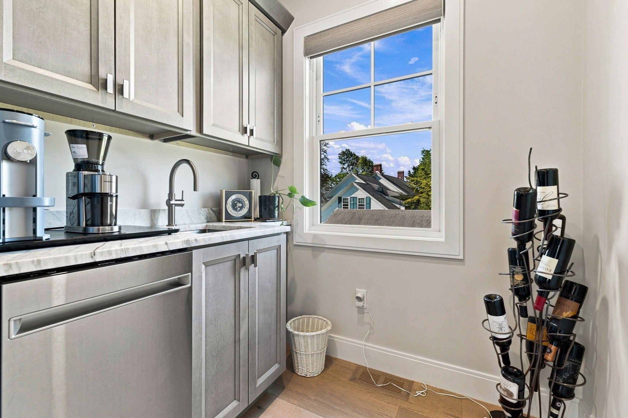 8 Orchard Road #B, Gloucester, MA, 8 Orchard Road #B, Gloucester, MA Photo #19